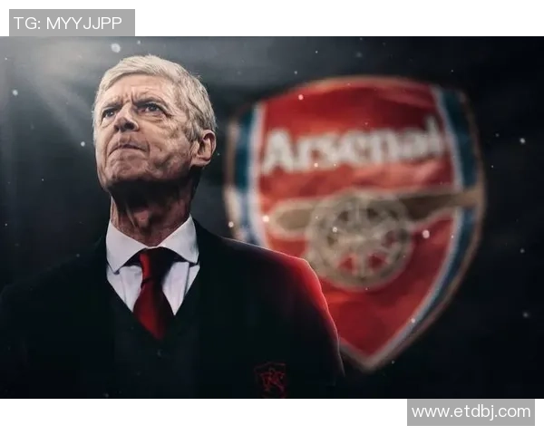 曼联足球明星漫画风格创作，展现球场英雄风采与个性魅力