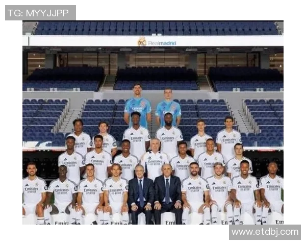 法国足球巨星排名前十揭秘 揭晓顶级球员的荣耀与成就