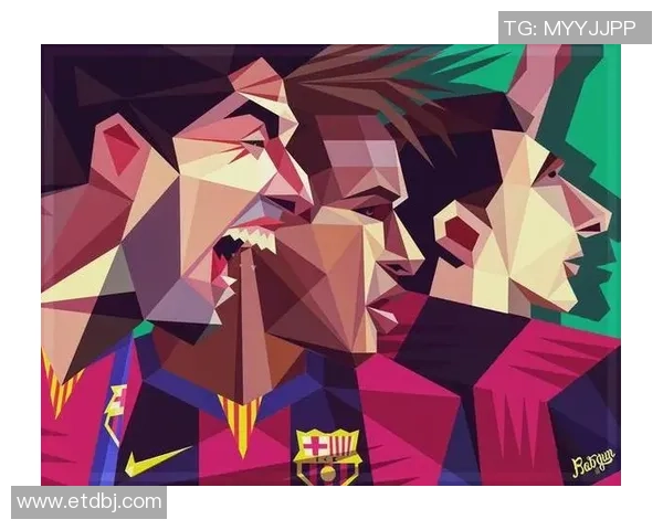 足球四大球星中中国人身份揭秘与历史地位全景式深度解析