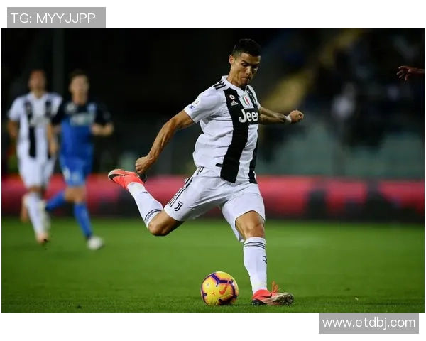 2025年全球最帅足球球星最新排名出炉 谁是球场上的颜值担当