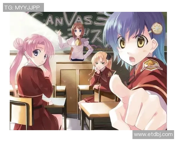 《动漫版球星足球：英雄球场上的热血拼搏与梦想对决》