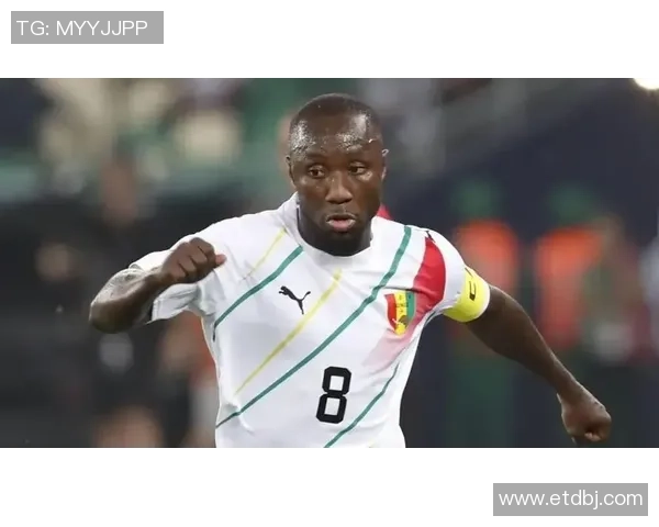 巴黎奥运会足球明星参赛名单揭晓 众多球员将争夺奥运金牌