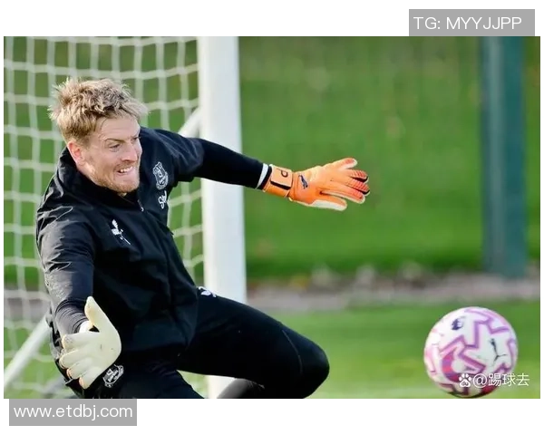 最自律的足球球星是谁？揭秘那些用坚持与努力成就伟大职业生涯的球员