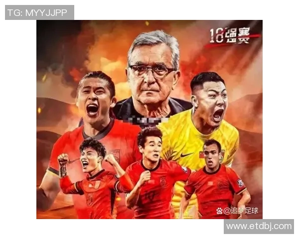 球星足球实力分析 如何评估各大球员的真实水平