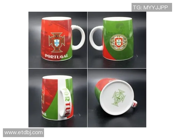 足球明星限量版水杯精选 纪念品与实用性的完美结合